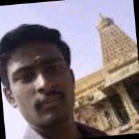 Vinoth Kumar