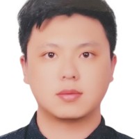 王鸿霖