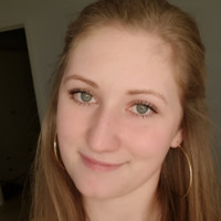 Mathilde Hansen
