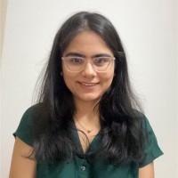 Muskan Dhawan