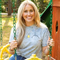 Amanda Bryer, Mpa