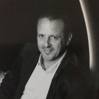 Jean-François Louchet