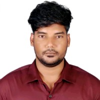 karthick vignesh