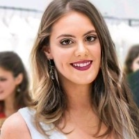 Elisa Boschi