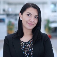 Olga S.