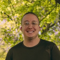 Evan Prosser