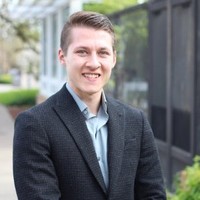 Alec Maier