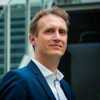 Jan Reynaert