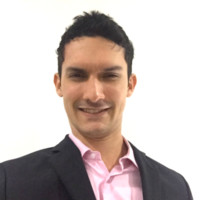 Edgar Quintana Acevedo