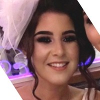 Nadia Elalaoui