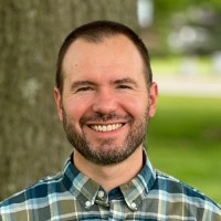 Patrick Applegate