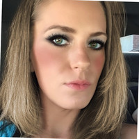 Brooke Mattingly