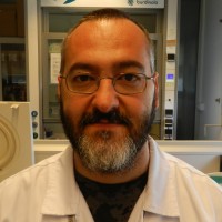 Francisco Miguel Gutierrez Mariscal