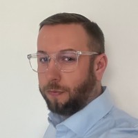 Martin Sluka