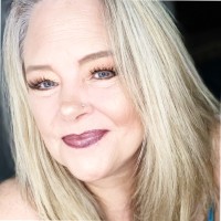 Kari Lyn Stevens