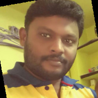 Ansary Thameemul