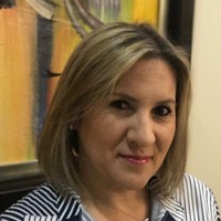 Liliana Amezquita