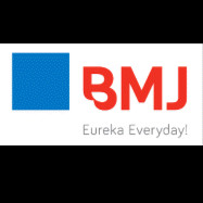 Bukit Muria Jaya