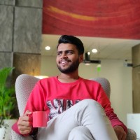 Mohammad Adil