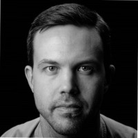 Juha Koivistoinen