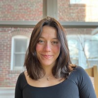 Ruby Kaplan