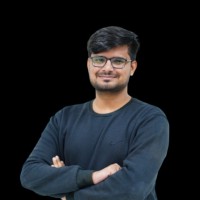 Junaid Iqbal