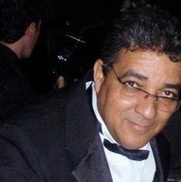 Pedro Eustáquio Pereira