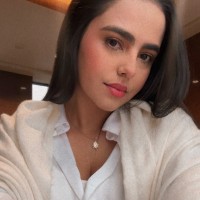 Thais Rodrigues