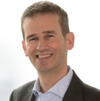 Daniel Schenkel
