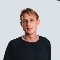 Ben de Kovel