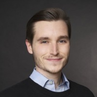 Christian A.