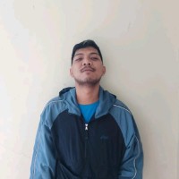 Ragil Mardiko
