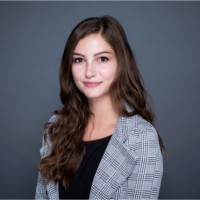 Liana Gainsboro