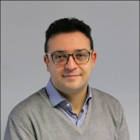 Marco Ruggeri
