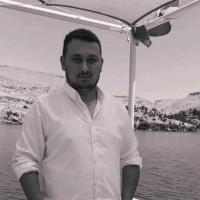 Ali Turkkaya