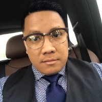 Elbert Silverio