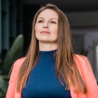 Sarah Gigg 🧩