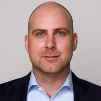 Christoph Hachmeister