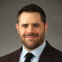 Stephen M. Cerruto, Cpa