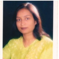 Sushma Jain