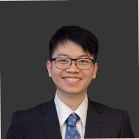 Nan Dong