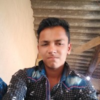 Bareja Girish