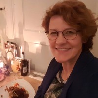 Conny Naumann