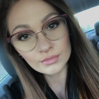 Lynsey Rine