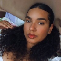 Rayssa Souza