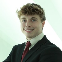 Michael Conneely