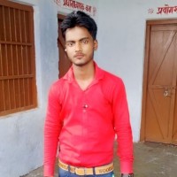 Abdul Kuddush