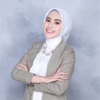 Annisa Sekar Arum Zendica