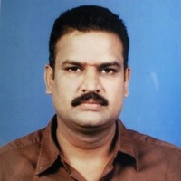 Ganesh Babu .S