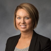 Jessy Ehler